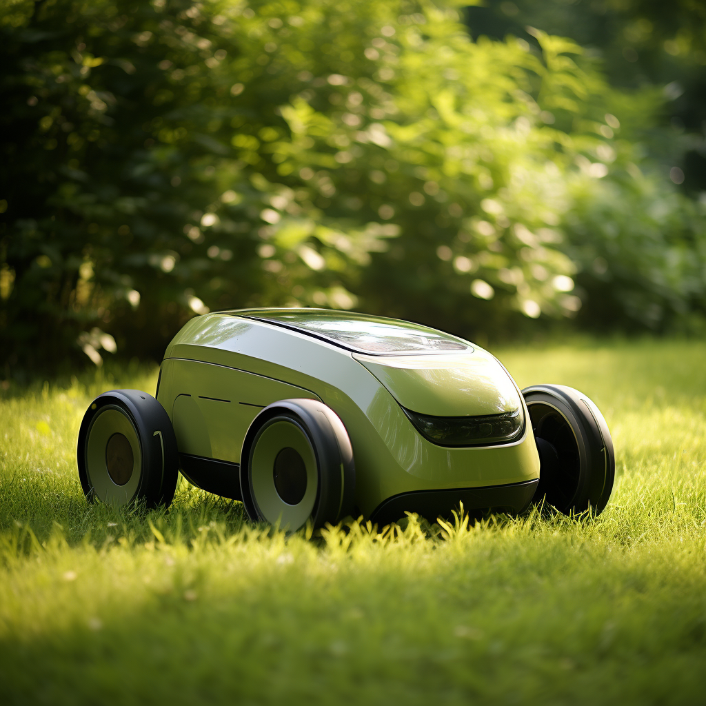 Mobile Robots: Advancements and Challenges in Expanding from Indoor to Outdoor Environments