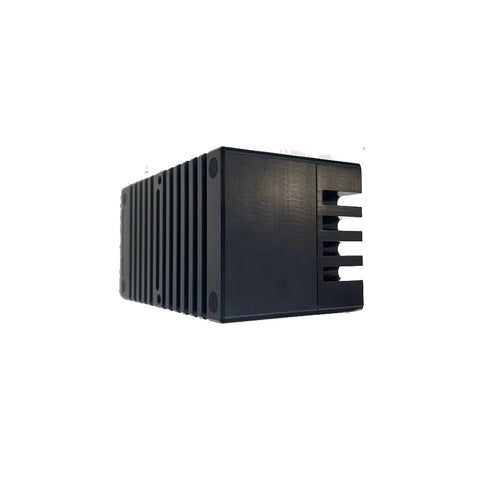 Okulo ™ C1 Precision RGB-Depth Imaging Camera: Cutting-Edge Visuals, State-of-the-Art iToF Technology, and Seamless Hardware Integration