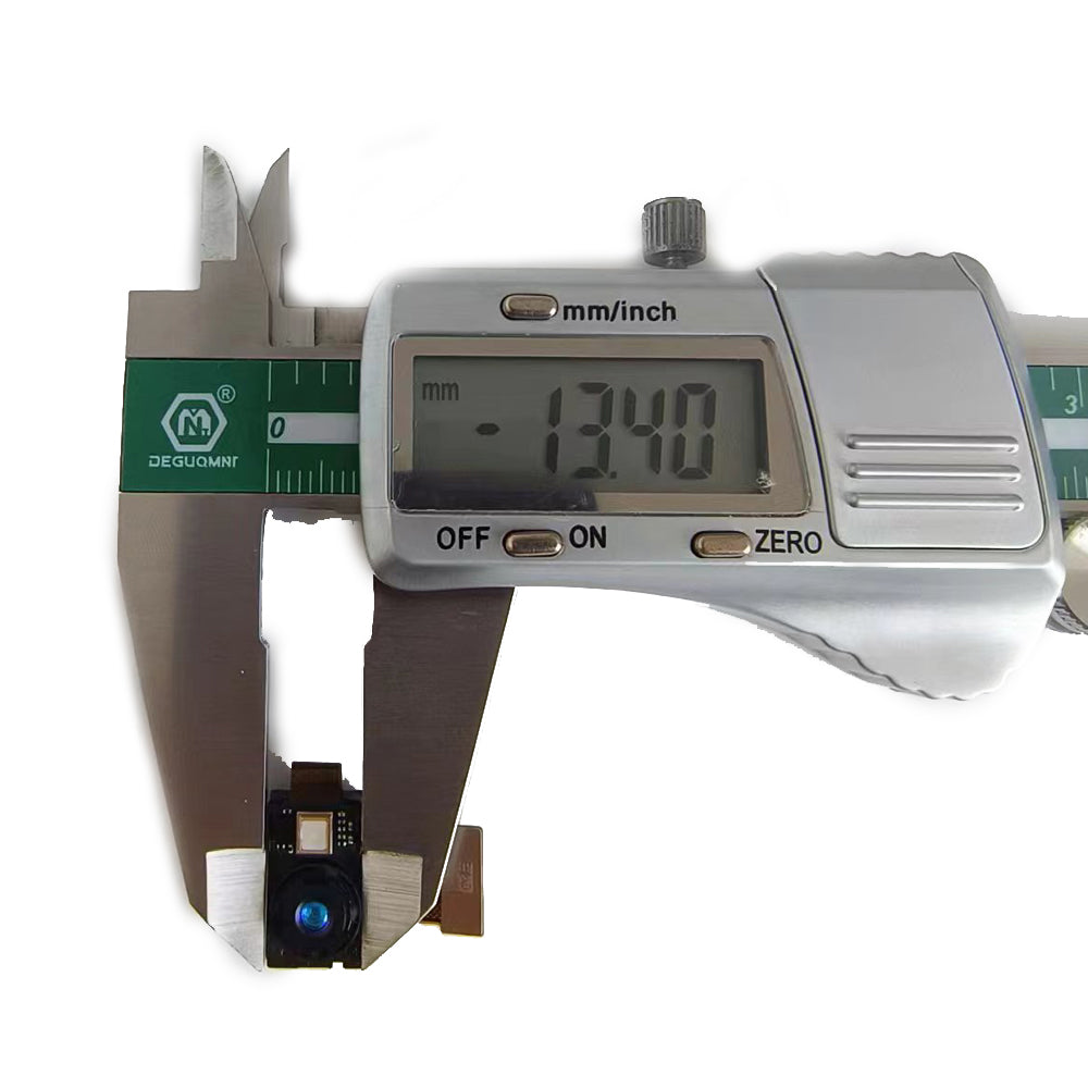 3D ToF MIPI camera_CS20 MIPI_SYNEXENS Most Cost Effective– depth-sensor