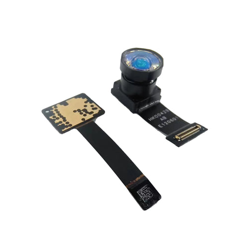 SYNEXENS CS30 MIPI Depth Camera | ToF Technology | Wide Field of View (FoV) H100° x V75°